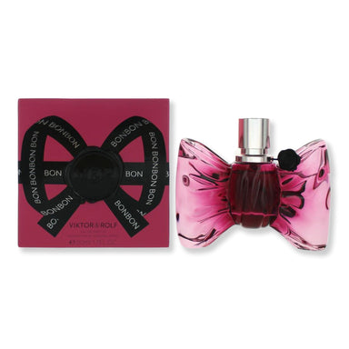 Viktor & Rolf Viktor & Rolf Bonbon Eau De Parfum Spray For Women Perfume 1.7 oz 
