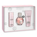 Viktor & Rolf Viktor & Rolf Flowerbomb 3 Piece Gift Set Perfume 