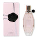 Viktor & Rolf Viktor & Rolf Flowerbomb Bloom Eau De Toilette Perfume 3.4 oz 