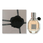 Viktor & Rolf Viktor & Rolf Flowerbomb Eau De Parfum Spray for Women Perfume 1.7 oz 