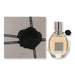 Viktor & Rolf Viktor & Rolf Flowerbomb Eau De Parfum Spray for Women Perfume 1.7 oz 