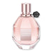 Viktor & Rolf Viktor & Rolf Flowerbomb Eau De Parfum Spray for Women Perfume Tester 3.4 oz 