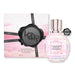 Viktor & Rolf Viktor & Rolf Flowerbomb In The Sky Eau De Parfum Perfume 1.6 oz 