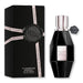 Viktor & Rolf Viktor & Rolf Flowerbomb Midnight Eau De Parfum Perfume 3.4 oz 