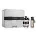 Viktor & Rolf Viktor & Rolf Spicebomb 2 Piece Gift Set Perfume 