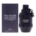 Viktor & Rolf Viktor & Rolf Spicebomb Dark Leather Eau de Parfum Perfume 1.7 oz 