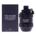 Viktor & Rolf Viktor & Rolf Spicebomb Dark Leather Eau de Parfum Perfume 3.04 oz 