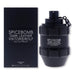Viktor & Rolf Viktor & Rolf Spicebomb Dark Leather Eau de Parfum Perfume 5.07 oz 