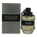 Viktor & Rolf Viktor & Rolf Spicebomb Eau De Toilette Perfume 3 oz 