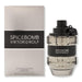 Viktor & Rolf Viktor & Rolf Spicebomb Eau De Toilette Perfume 5 oz / 150 ml 