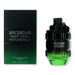 Viktor & Rolf Viktor & Rolf Spicebomb Night Vision Eau De Toilette Perfume 3 oz 