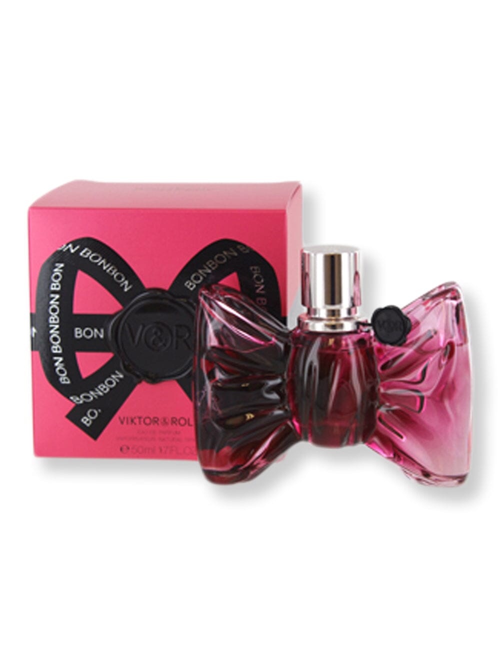 Viktor&Rolf Viktor&Rolf Bonbon EDP Spray 1.7 oz Perfume 