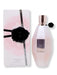 Viktor&Rolf Viktor&Rolf Flowerbomb Dew EDP Spray 3.4 oz100 ml Perfume 