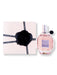 Viktor&Rolf Viktor&Rolf Flowerbomb EDP Spray 1.7 oz Perfume 