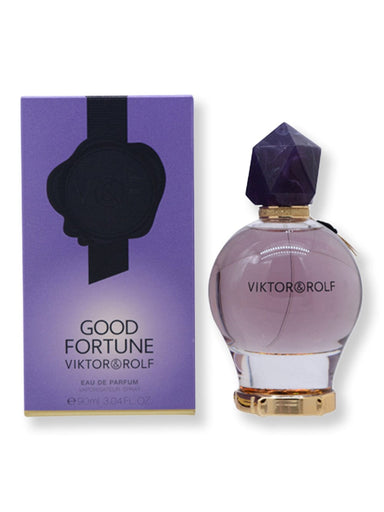 Viktor&Rolf Viktor&Rolf Good Fortune EDP Spray 3 oz90 ml Perfume 