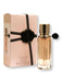 Viktor&Rolf Viktor&Rolf Petite Flowerbomb EDP Spray 0.68 oz Perfume 