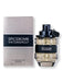 Viktor&Rolf Viktor&Rolf Spicebomb EDT Spray 3 oz Perfume 