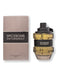 Viktor&Rolf Viktor&Rolf Spicebomb EDT Spray 5 oz150 ml Perfume 