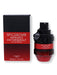 Viktor&Rolf Viktor&Rolf Spicebomb Infrared EDP Spray 1.7 oz50 ml Perfume 