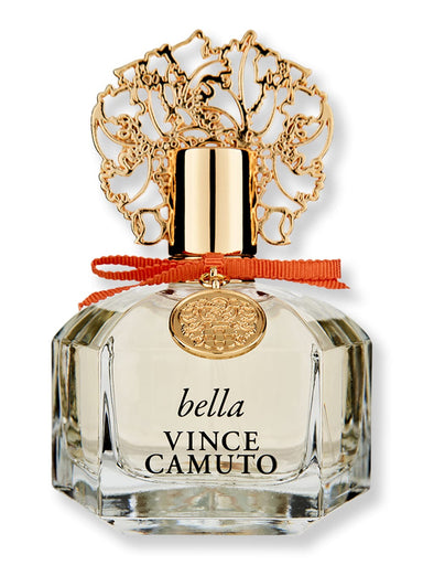 Vince Camuto Vince Camuto Bella Eau de Parfum Perfume 3.4 oz 