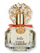 Vince Camuto Vince Camuto Bella Eau de Parfum Perfume 3.4 oz 