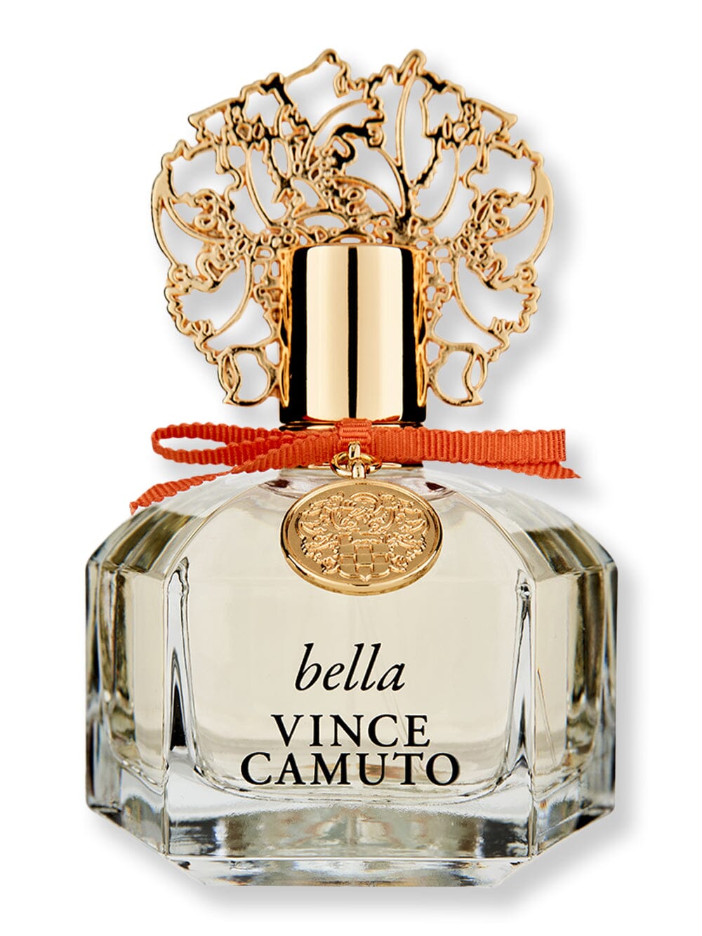 Vince Camuto Vince Camuto Bella Eau de Parfum Perfume 3.4 oz 