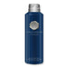 Vince Camuto Vince Camuto Body Mist for Men Perfume 6 oz 