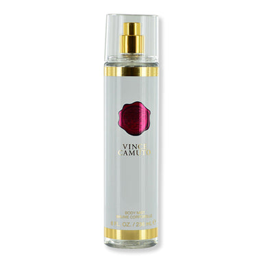 Vince Camuto Vince Camuto Body Mist for Women Perfume 8 oz 
