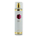 Vince Camuto Vince Camuto Body Mist for Women Perfume 8 oz 