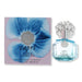 Vince Camuto Vince Camuto Capri Eau de Parfum Perfume 3.4 oz 