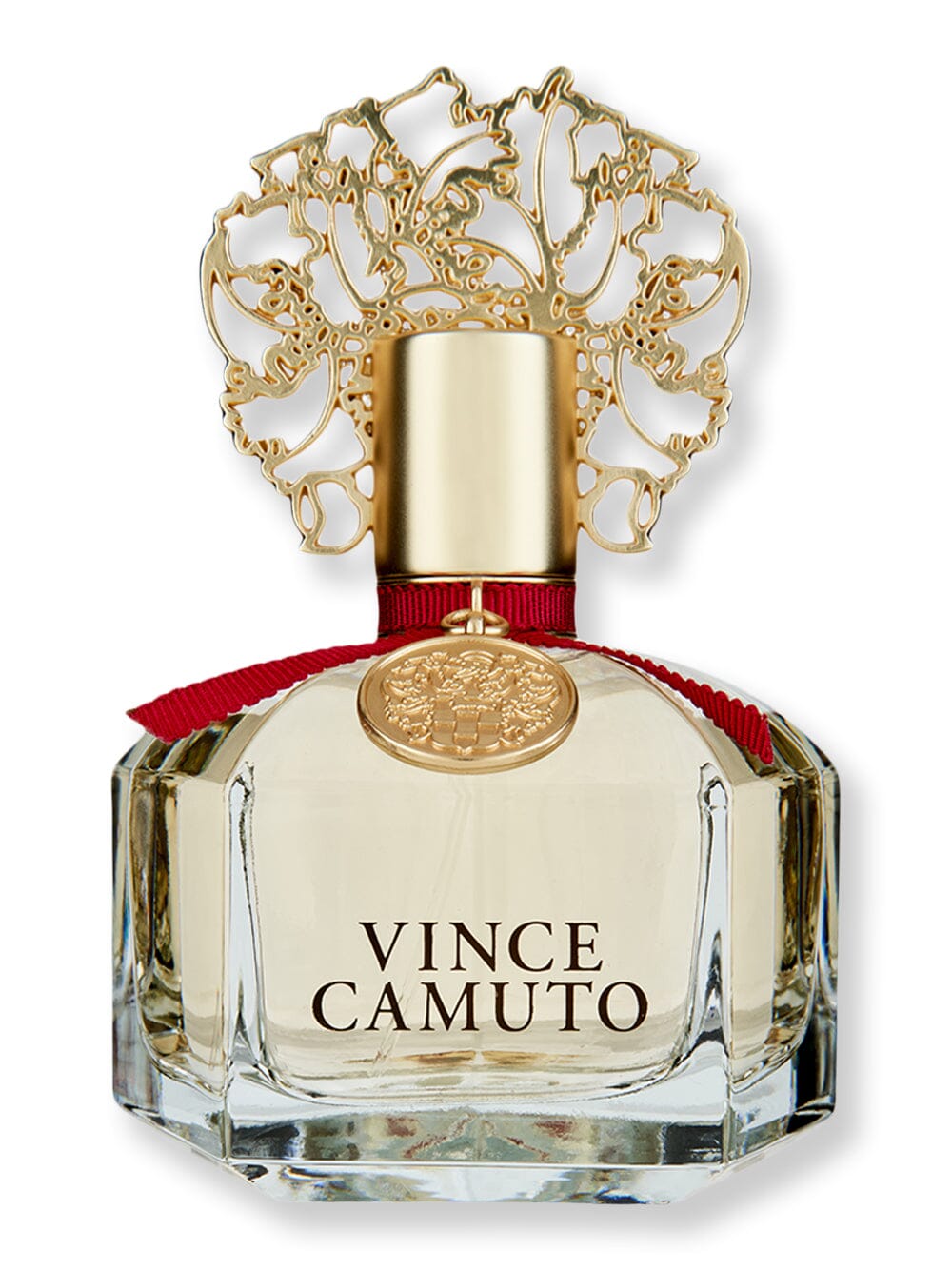 Vince Camuto Vince Camuto Eau De Parfum For Women Perfume 3.4 oz 