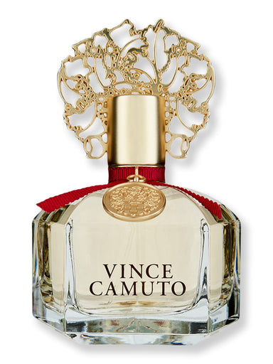 Vince Camuto Vince Camuto Eau De Parfum For Women Perfume 3.4 oz 