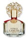 Vince Camuto Vince Camuto Eau De Parfum For Women Perfume 3.4 oz 