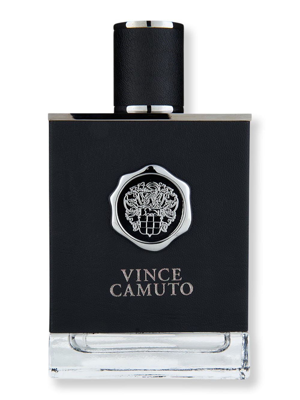 Vince Camuto Vince Camuto Eau de Toilette Spray For Men Perfume 3.4 oz 