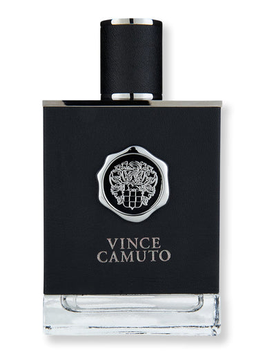Vince Camuto Vince Camuto Eau de Toilette Spray For Men Perfume 3.4 oz 