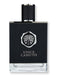 Vince Camuto Vince Camuto Eau de Toilette Spray For Men Perfume 3.4 oz 