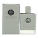 Vince Camuto Vince Camuto Eterno Eau De Toilette Spray Perfume 3.4 oz 