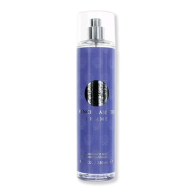 Vince Camuto Vince Camuto Femme Body Mist Perfume 8 oz 