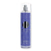 Vince Camuto Vince Camuto Femme Body Mist Perfume 8 oz 