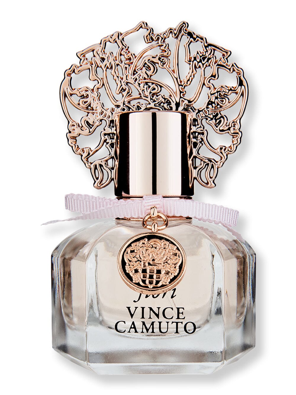 Vince Camuto Fiori Eau de Parfum Spray oz