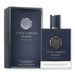 Vince Camuto Vince Camuto Home Intenso Eau De Parfum Spray Perfume 3.4 oz 