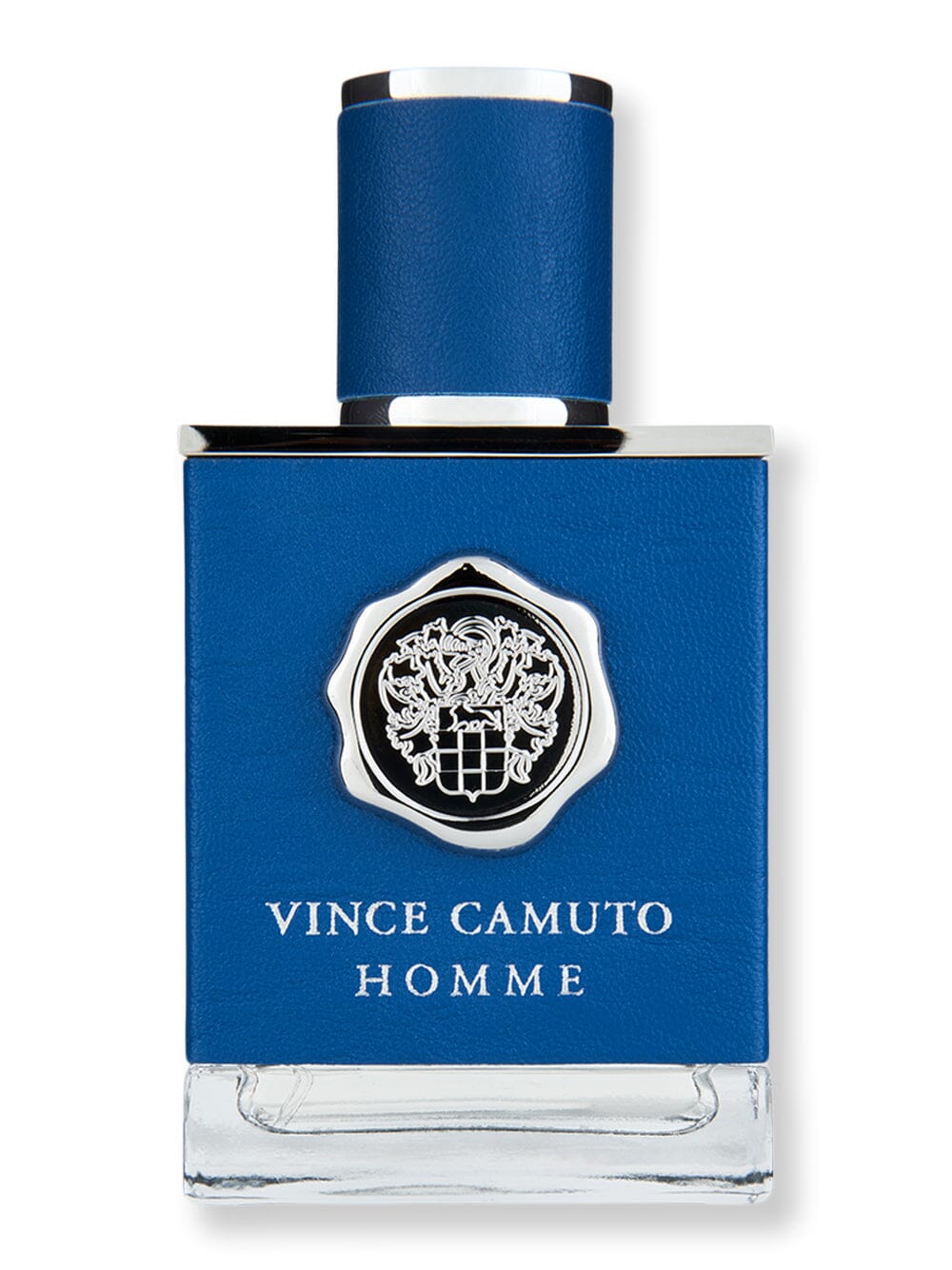 Vince Camuto Vince Camuto Homme Eau de Toilette Spray Perfume 1.7 oz 