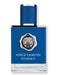 Vince Camuto Vince Camuto Homme Eau de Toilette Spray Perfume 1.7 oz 