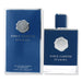 Vince Camuto Vince Camuto Homme Eau de Toilette Spray Perfume 3.4 oz 