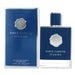 Vince Camuto Vince Camuto Homme Eau de Toilette Spray Perfume 3.4 oz 
