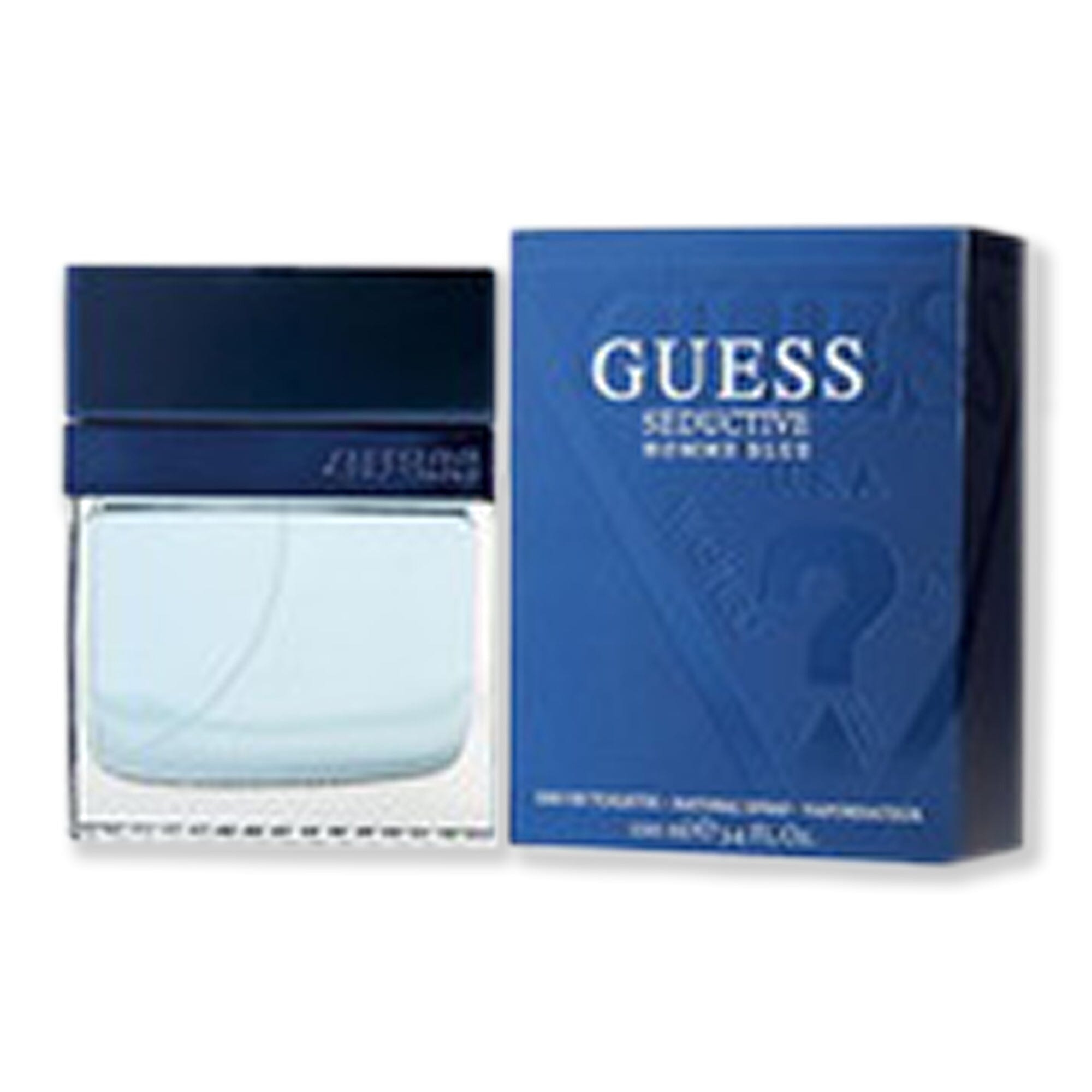 Vince Camuto Vince Camuto Homme Eau de Toilette Spray Perfume Mini 0.5 oz / 15 ml 