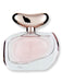 Vince Camuto Vince Camuto Illuminare Eau de Parfum Spray Perfume 3.4 oz 