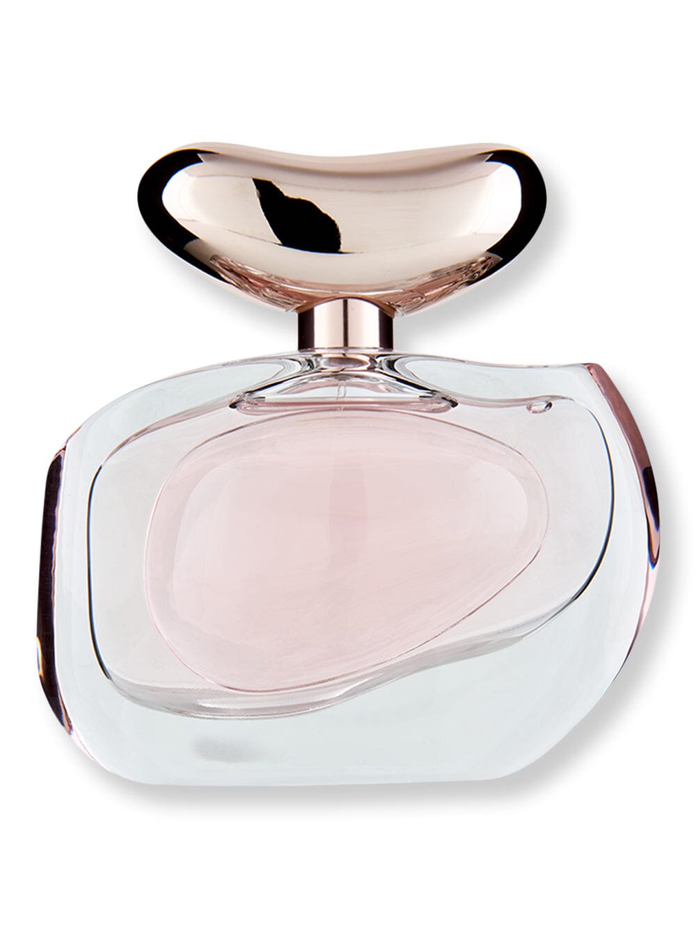 Vince Camuto Vince Camuto Illuminare Eau de Parfum Spray Perfume 3.4 oz 