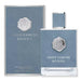 Vince Camuto Vince Camuto Riviera Eau De Toilette Spray Perfume 3.4 oz 
