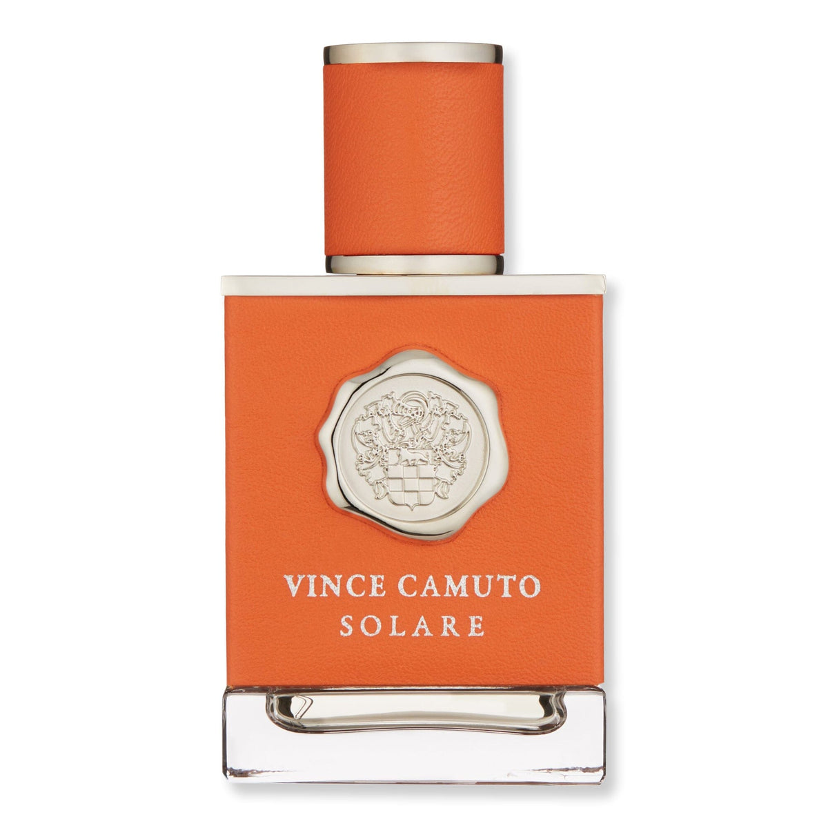 Vince Camuto Vince Camuto Solare Eau de Toilette Spray Perfume 1.7 oz 